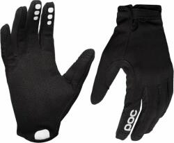 POC Resistance Enduro Adjustable Glove Uranium Black/Uranium Black XS Mănuși ciclism (PC303358204XSM1)