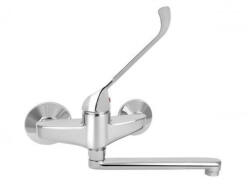 MOFÉM MOFÉM EVO mosogató csaptelep orvosi fali 159-0023-00 (460253200)