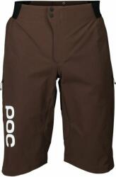 POC Guardian Air Shorts Axinite Brown 2XL Șort / pantalon ciclism (PC528521816XXL1)