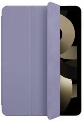 Apple Husa Originala iPad Air 5 Apple Smart Folio 10.9 inch English Lavender (MNA63ZM/A)