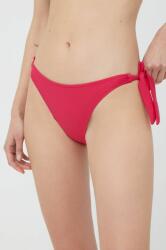 Answear Lab bikini alsó rózsaszín - rózsaszín XL - answear - 5 390 Ft