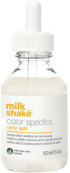 Milk Shake - Aditiv de colorare Milk Shake Color Specifics Split Tratament 100 ml