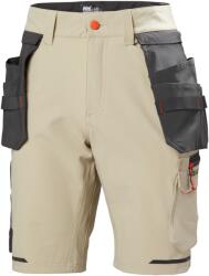 Helly Hansen Kensington Cons rövidnadrág (77578789c48)