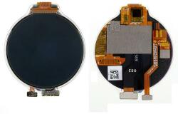 NBA001LCD101120232 TicWatch Pro 2020 OLED LCD kijelző érintővel (NBA001LCD101120232)