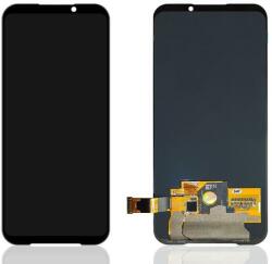  NBA001LCD101120364 Xiaomi Black Shark 2 / Black Shark 2 Pro fekete LCD kijelző érintővel (NBA001LCD101120364)