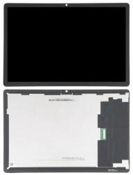 NBA001LCD101120280 Gyári Honor Pad X6 fekete LCD kijelző érintővel (NBA001LCD101120280)