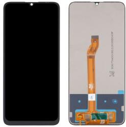  NBA001LCD101120317 Honor Play 30 Plus / 6T LCD kijelző érintővel (NBA001LCD101120317)