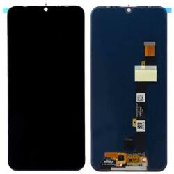 NBA001LCD101120231 UMIDIGI X OLED LCD kijelző érintővel (NBA001LCD101120231)