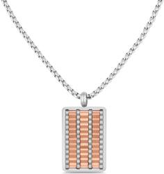 Daniel Klein Férfi nyaklánc, DKJ. 4.4011-3