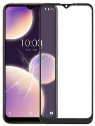 NBA001LCD101120370 Wiko View4 / View4 Lite üveg előlap - kijelző részegység szervizalkatrész (NBA001LCD101120370)