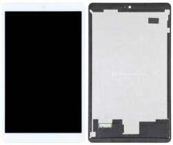  NBA001LCD101120320 Honor Pad 5 8 fehér LCD kijelző érintővel (NBA001LCD101120320)