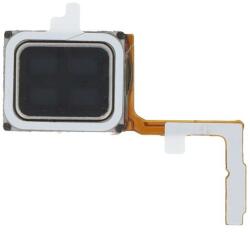 tel-szalk-192968119 Xiaomi Redmi Note 10S beszédhangszóró (tel-szalk-192968119)