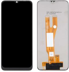 NBA001LCD101120314 Samsung Galaxy A03 Core LCD kijelző érintővel (NBA001LCD101120314)