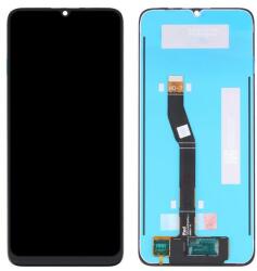 Huawei NBA001LCD101120241 Gyári Huawei Nova Y60 LCD kijelző érintővel (NBA001LCD101120241)