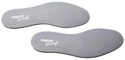 Tuli's So Soft ütéscsillapító talpbetét (univerzális méret) - smartmedical