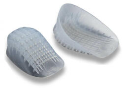 Tuli's Gél sarokcsésze fokozott igénybevételre