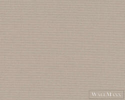 AS Creation-Dekens Balade DE376105 barna Textil mintás Klasszikus vlies tapéta (DE376105)