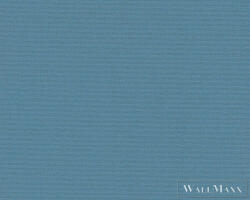 AS Creation-Dekens Balade DE376102 kék Textil mintás Klasszikus vlies tapéta (DE376102)