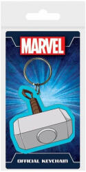 Pyramid Marvel Avengers - Bosszúállók Kulcstartók - Mjölnir (RK38978C)
