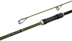 Delphin StalkTRIP 7ft/2.25lbs/2 részes Stalking bot