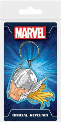 Pyramid Marvel Avengers - Bosszúállók Kulcstartók - Thor (RK38979C)