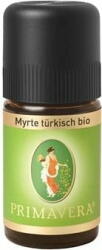 Primavera Bio török mirtusz - 5 ml