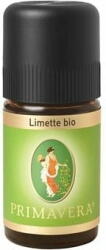 Primavera Bio lime - 5 ml