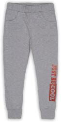KANU Детски спортен панталон (33097)