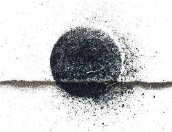 Terminal Sound System Endless Sea - facethemusic - 7 190 Ft