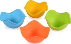 Kaichi Jucarie de baie Kaichi - Fun Cap (109277)