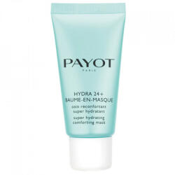 PAYOT - Masca hidratanta Payot Hydra 24+ Baume-En-Masque, 50 ml Masca de fata 50 ml