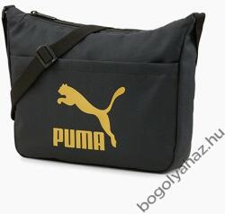 Vásárlás: PUMA Női táska - Árak összehasonlítása, PUMA Női táska boltok,  olcsó ár, akciós PUMA Női táskák #3