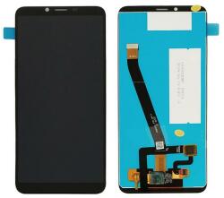 NBA001LCD099255 Cubot X19 LCD kijelző érintővel (NBA001LCD099255)