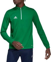 Adidas Tricou cu maneca lunga adidas ENT22 TR TOP - Verde - XXL - Top4Sport - 140,00 RON