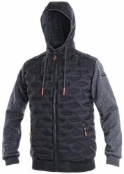 CXS Jachetă de iarnă ușoară pentru copii CXS MINTER - 150 cm (1290-135-400-15)