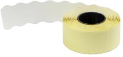  Rola pret 26×12 mm, 1500 buc