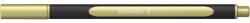 Schneider Liner Schneider Paint-It 020, varf 1-2 mm, gold metallic