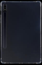  Husa din silicon Samsung Galaxy Tab S8 Ultra transparenta