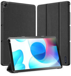 Dux Ducis DOMO Realme Pad negru