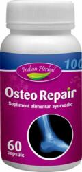 Indian Herbal Osteo Repair - 60 cps