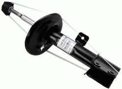 SACHS amortizor SACHS 315 133 (315 133) - automobilus