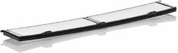 MTR Filtru, aer habitaclu MTR 12135379 (12135379)