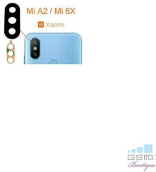 Xiaomi Geam Camera Xiaomi Mi A2 (Mi 6X)