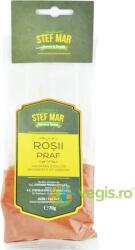 STEFMAR Praf de Rosii 70g