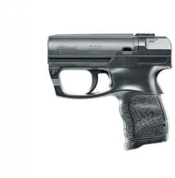 Umarex Spray pistol autoaparare Walther PDP piper Umarex (VU.2.2050.1)