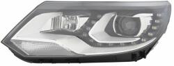 HELLA Far HELLA 1ZT 010 748-091 (1ZT 010 748-091) - automobilus