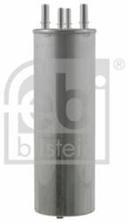 Febi Bilstein filtru combustibil FEBI BILSTEIN 26950 (26950) - automobilus