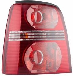 HELLA Lampa spate HELLA 2SK 009 477-051 (2SK 009 477-051) - automobilus