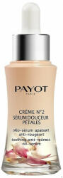 PAYOT - Ser facial Payot Creme N°2 Oleo-Serum Serum 30 ml