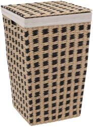 5five Simple Smart Cos rufe Arbit, rachita, 33.5 x 32.5 x H 53 cm, 40 litri